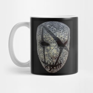 ice nine kills Mug